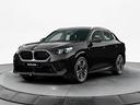 bmw-x2-sdrive20i-48v-msport