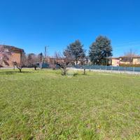 TER. RESIDENZIALE A CASTELLAR GUIDOBONO