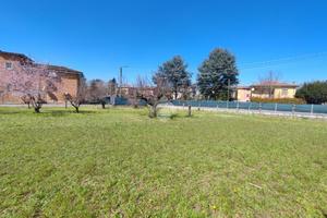 TER. RESIDENZIALE A CASTELLAR GUIDOBONO