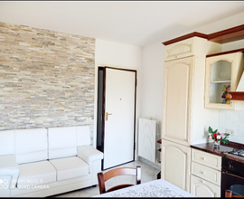 Casa vacanze a Fano