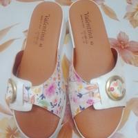 ciabatte estive donna