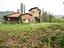Immagine 28