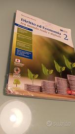 diritto economia tra mondo reale e digitale 2