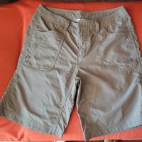 Pantaloncini trekking The North Face