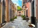 appartamento-a-catania-3-locali