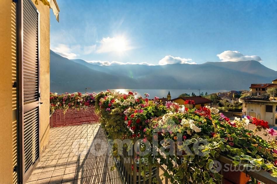 Casa – Laglio, Como - Vista 5