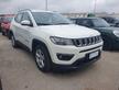 Jeep Compass 1.6 MJ 120cv 2WD Business