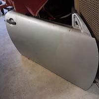 porta destra mercedes slk anno 2000