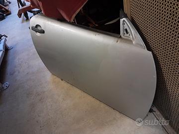 porta destra mercedes slk anno 2000
