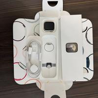 Apple watch series 9 41 mm GPS