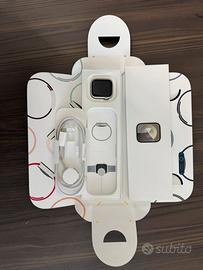 Apple watch series 9 41 mm GPS