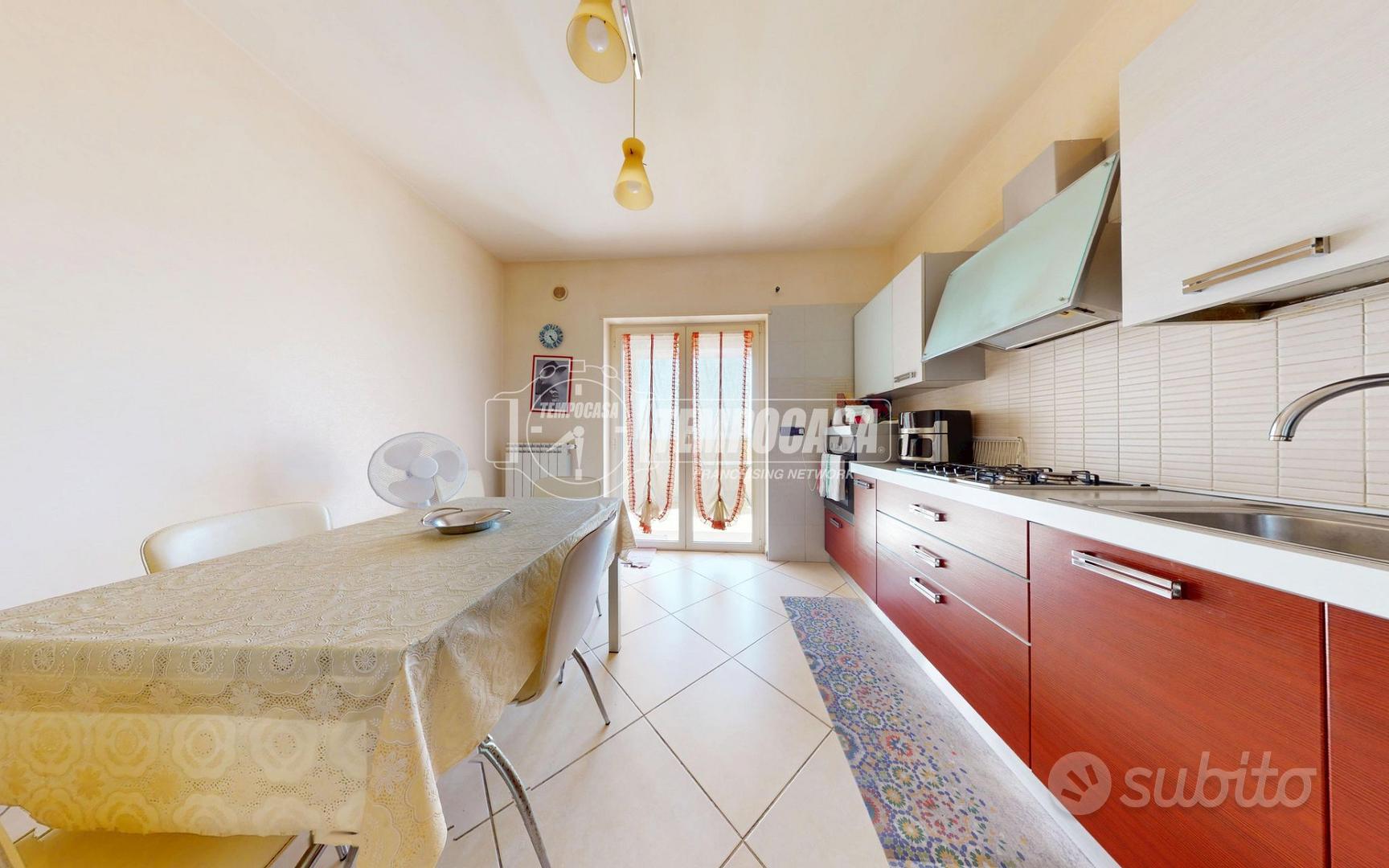Appartamento – Monopoli, Bari - Vista 5