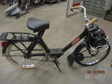 Velosolex Vilmot 3700 del 1968