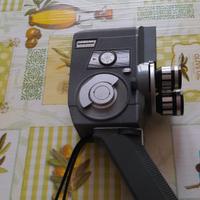 oggetti vintage  hanni 60