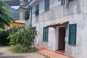 1 appartamento a 1km dalle spiagge di Andora