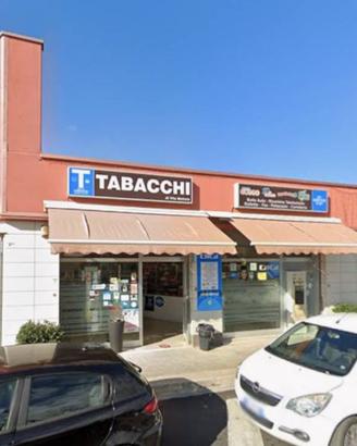 Immobile in asta di 50 m² a Bari