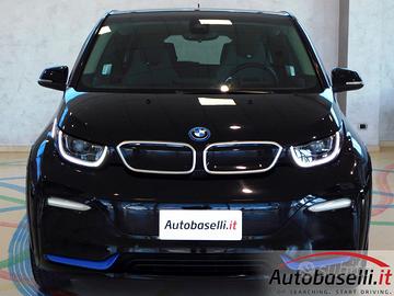 BMW i3 i3S 120 Ah 184CV AUTOMATICA, ACC, KEYLESS