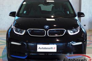 BMW i3 i3S 120 Ah 184CV AUTOMATICA, ACC, KEYLESS