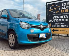 Renault Twingo SCe Zen