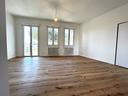 treviso-centro-ultimo-piano-3-camere-2-bagni-resta
