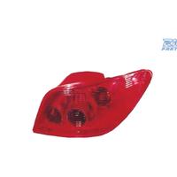 FANALE DX PEUGEOT 307 HATCHBACK 3 5P 01-05