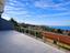 Immagine 8