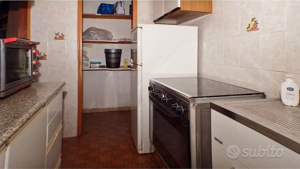Apartment in Massa Marittima, Poggio, Ghirlanda - Altro