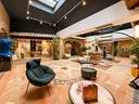 negozio-roma-via-tuscolana-acg-