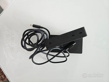 docking station microsoft surface