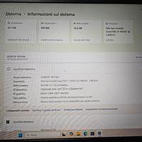 hp notebook 250 g8