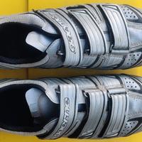 scarpe mtb gravel gaerne 41