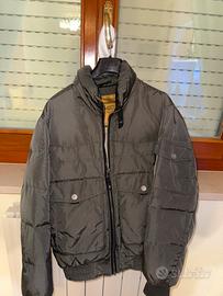 Giacchetto Piumino Milestone