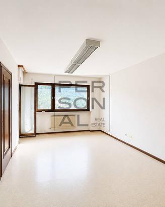 Appartamento - Bolzano - Bozen