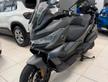 Voge Sfida SR4 400 4 MAX ANTRACITE A RATE DA 60