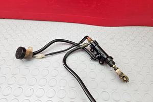 POMPA POSTERIORE HUSQVARNA SMS 125 2002 2006 SM WR