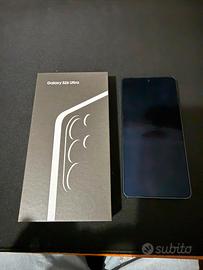 samsung galaxy s26 ultra 512gb ita no brand