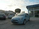 fiat-punto-1-3-mjt-75-cv-lounge-ok-neopatentati