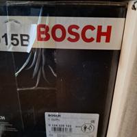 Ricambi Camion e auto
