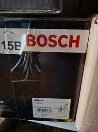 Ricambi Camion e auto