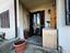 Immagine 9