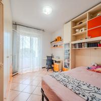 camera da letto ragazzi