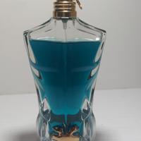 profumo jean paul gaultier 