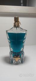 profumo jean paul gaultier 
