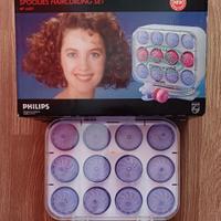 Bigodini per capelli