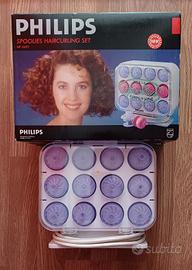 Bigodini per capelli