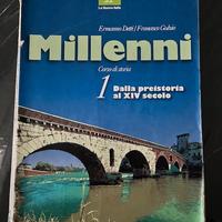 Libri per liceo e scuole medie - parte 2
