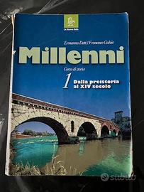 Libri per liceo e scuole medie - parte 2