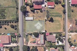 TER. RESIDENZIALE A ZAGAROLO