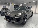 porsche-macan-3-0-s-diesel-tetto-bose-pasm-