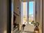 Immagine 9